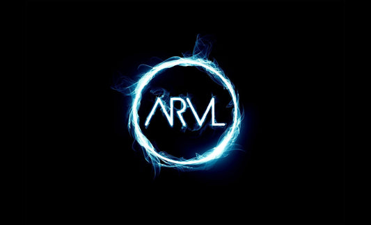 ARVL