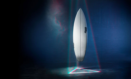 DHD DX1 PHASE 3